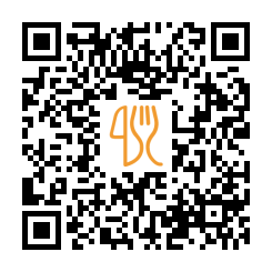 QR-kód az étlaphoz: Ima