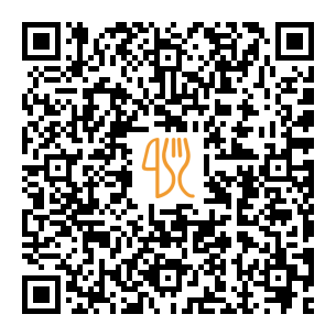 QR-kód az étlaphoz: Rattan Pan Asian Bistro and Wine Bar