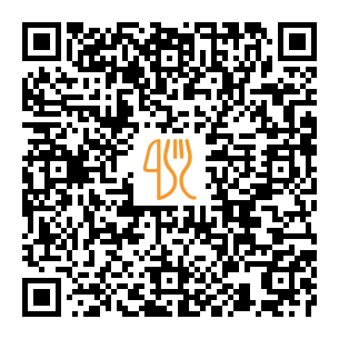 QR-kód az étlaphoz: Ra Sushi Bar Restaurant Southlake