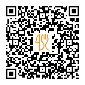 QR-kód az étlaphoz: Timbercreek Market 