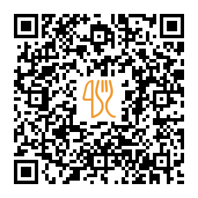 QR-kód az étlaphoz: Rib Crib Barbecue