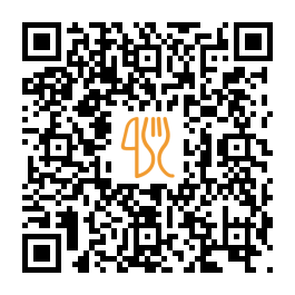 QR-kód az étlaphoz: Rio Grande