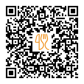 QR-kód az étlaphoz: Carolina Fine Foods