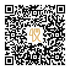 QR-kód az étlaphoz: Restaurante La Quimera