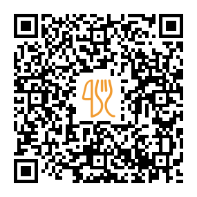 QR-kód az étlaphoz: Brasserie 701