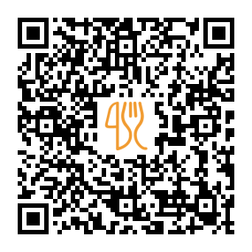 QR-kód az étlaphoz: The Sly Fox Pub