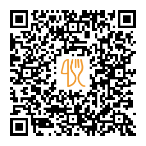 QR-kód az étlaphoz: Prepkitchen - La Jolla