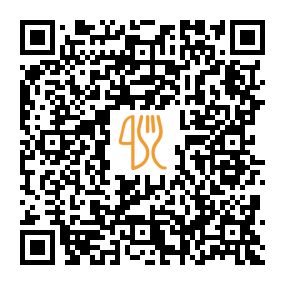 QR-kód az étlaphoz: Number 1 Chinese Kitchen