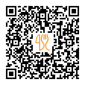 QR-kód az étlaphoz: Leos Mexican Food