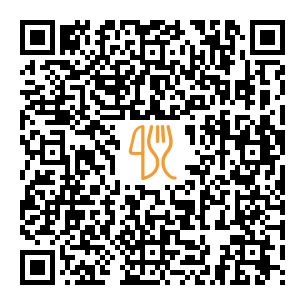 QR-kód az étlaphoz: Ristorante Bar San Marco