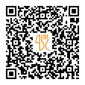 QR-kód az étlaphoz: Picknick Bar