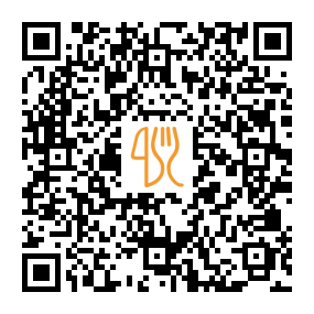 QR-kód az étlaphoz: Annies Kitchen