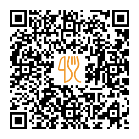 QR-kód az étlaphoz: Gionino's Pizzeria