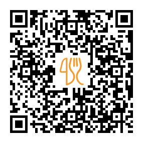 QR-kód az étlaphoz: Oktoberfest