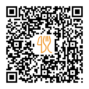 QR-kód az étlaphoz: The Tavern 32