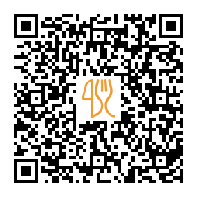 QR-kód az étlaphoz: Lor's Market Vietnamese