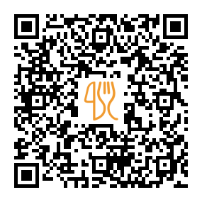 QR-kód az étlaphoz: Royal Biryani Restaurant And Bar