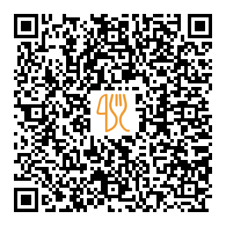 QR-kód az étlaphoz: Maguro Hibachi Steakhouse And Asian Cuisine