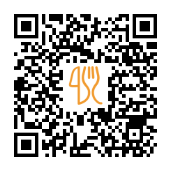 QR-kód az étlaphoz: 2dlb