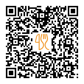 QR-kód az étlaphoz: Marty's Roast Joint