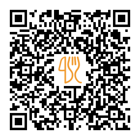 QR-kód az étlaphoz: China-thai- Mekong