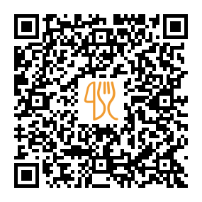 QR-kód az étlaphoz: Rocky Rococo