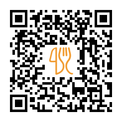 QR-kód az étlaphoz: Sushi Love