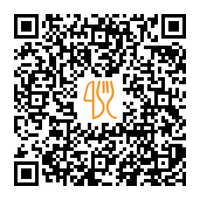 QR-kód az étlaphoz: Matsuya Japanese Cuisine