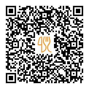 QR-kód az étlaphoz: Ram Restaurant & Brewery - Rosemont