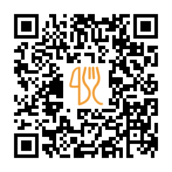 QR-kód az étlaphoz: Solera Wines, Inc.