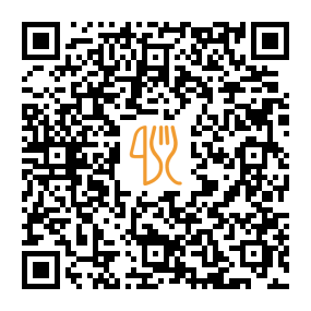 QR-kód az étlaphoz: Cafe In The Park