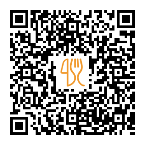 QR-kód az étlaphoz: Domaine De Fompeyre