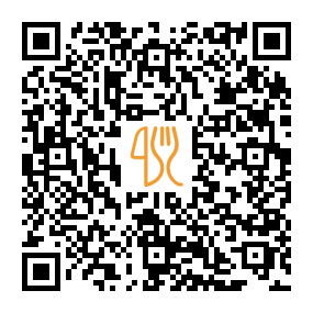 QR-kód az étlaphoz: Bánh Cuốn Nóng Lá Chuối Quán