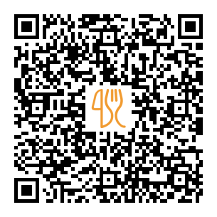 QR-kód az étlaphoz: Settimo Cielo Agriturismo