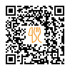 QR-kód az étlaphoz: Lee Garden