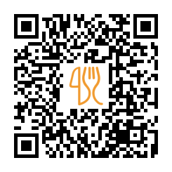 QR-kód az étlaphoz: Sushi Tokyo