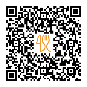 QR-kód az étlaphoz: Asian Chef Fusion Cuisine