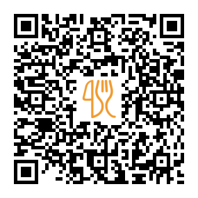 QR-kód az étlaphoz: Fumi Hibachi and Sushi Bar