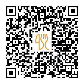 QR-kód az étlaphoz: Domaine Rochebois