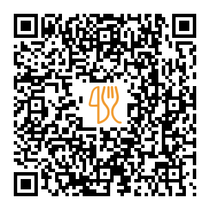 QR-kód az étlaphoz: Trattoria Pizzeria Del Gran Paradiso