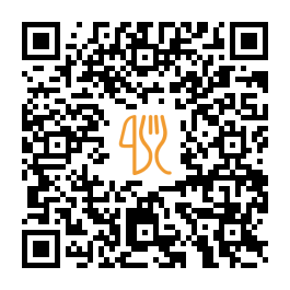 QR-kód az étlaphoz: Cafetería Saúl Jr