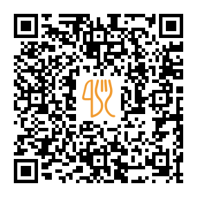 QR-kód az étlaphoz: Haidilao Hot Pot