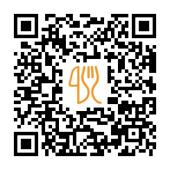 QR-kód az étlaphoz: La Croissanterie