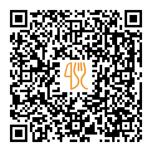 QR-kód az étlaphoz: Pasticceria Dolcezza