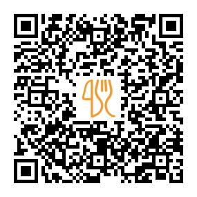 QR-kód az étlaphoz: Sabor Mexican Grill