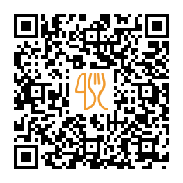 QR-kód az étlaphoz: Duchess Bakery