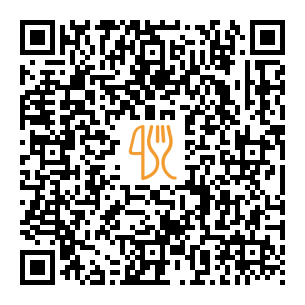 QR-kód az étlaphoz: Eiscafe "San Remo" Inh. Gebr. Savoia