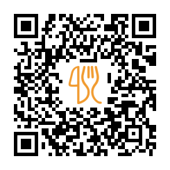 QR-kód az étlaphoz: Cafe Ciao