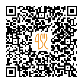 QR-kód az étlaphoz: Gottaq Smokehouse Bbq