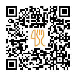 QR-kód az étlaphoz: Thai Cuisine